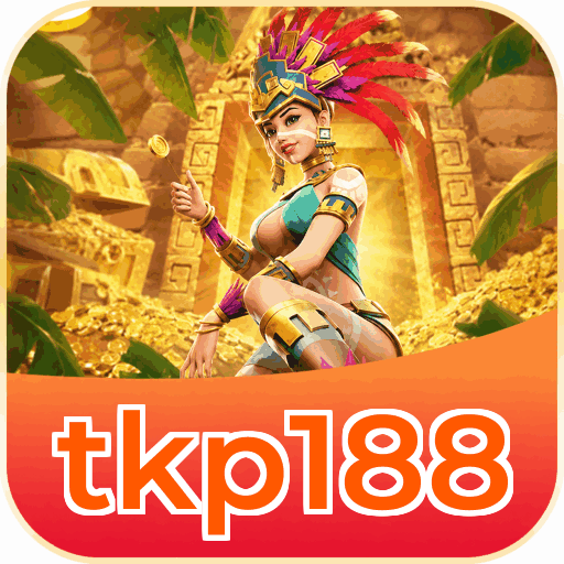tkp188