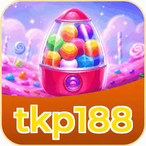 tkp188 APK Indonesia - Panduan Lengkap dan Tutorial