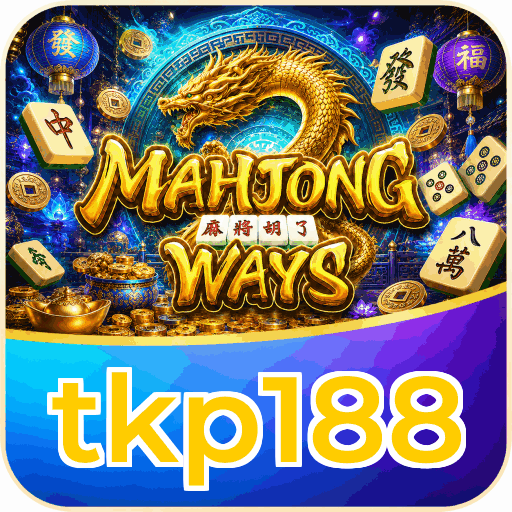 tkp188