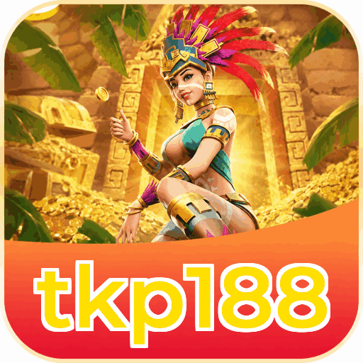 tkp188