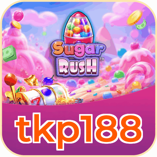 tkp188