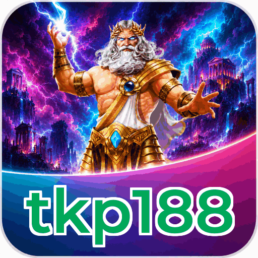 tkp188 APK Indonesia - Panduan Lengkap dan Tutorial