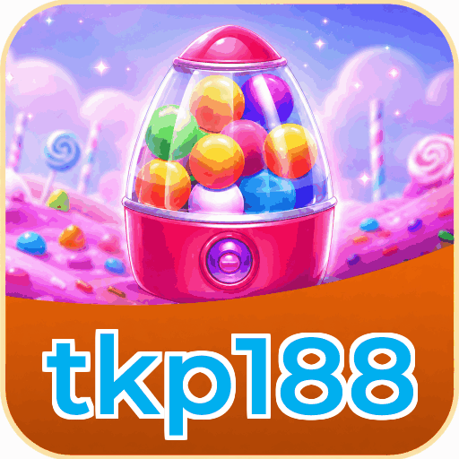 tkp188