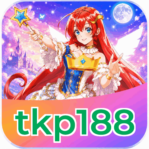 tkp188
