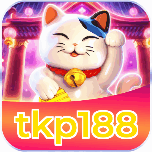 tkp188