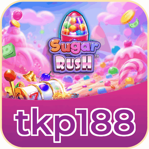 tkp188
