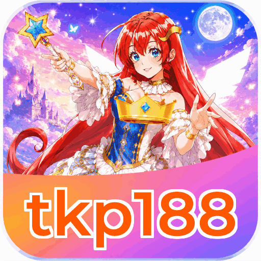 tkp188