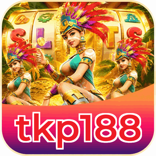 tkp188