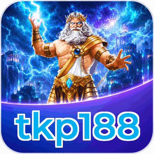 tkp188