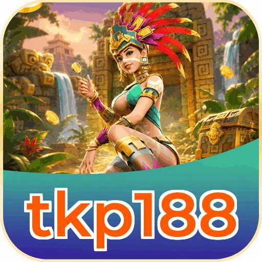 tkp188