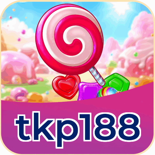 tkp188 APK Indonesia - Panduan Lengkap dan Tutorial