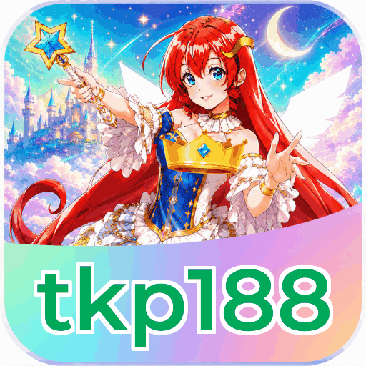 tkp188 APK Indonesia - Panduan Lengkap dan Tutorial