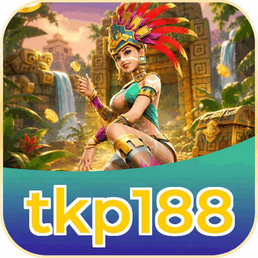 tkp188