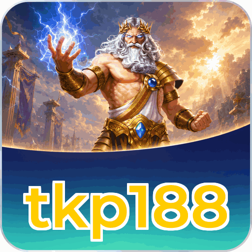 tkp188 APK Indonesia - Panduan Lengkap dan Tutorial