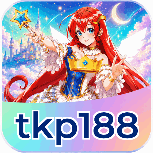 tkp188