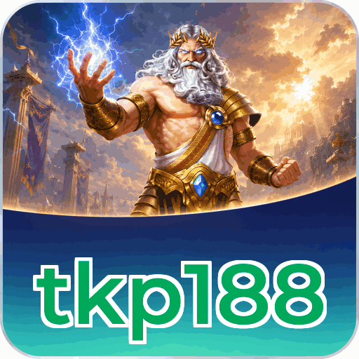 tkp188 APK Indonesia - Panduan Lengkap dan Tutorial
