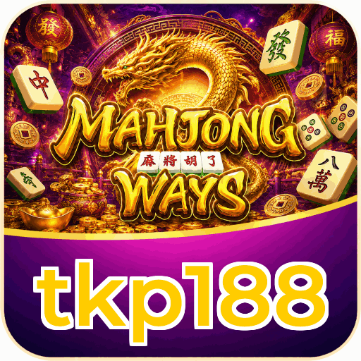 tkp188 APK Indonesia - Panduan Lengkap dan Tutorial