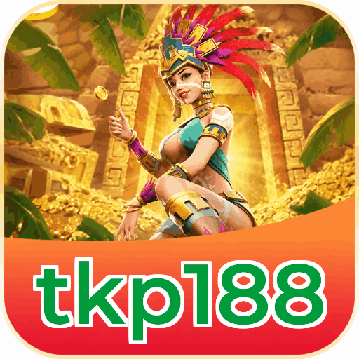 tkp188 APK Indonesia - Panduan Lengkap dan Tutorial