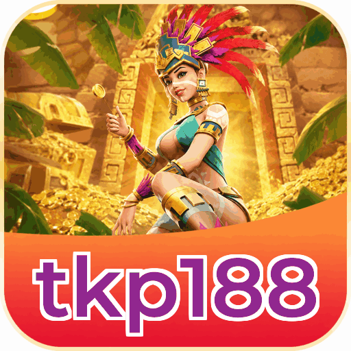 tkp188 APK Indonesia - Panduan Lengkap dan Tutorial