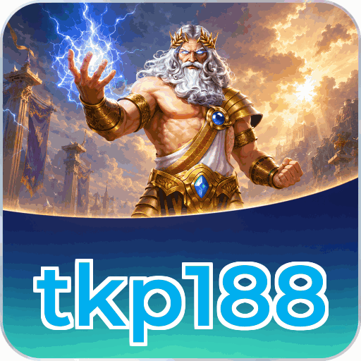 tkp188