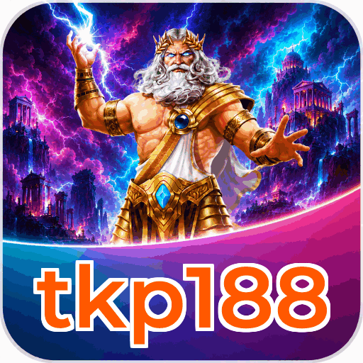 tkp188