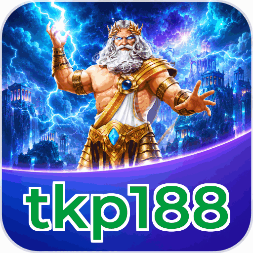 tkp188