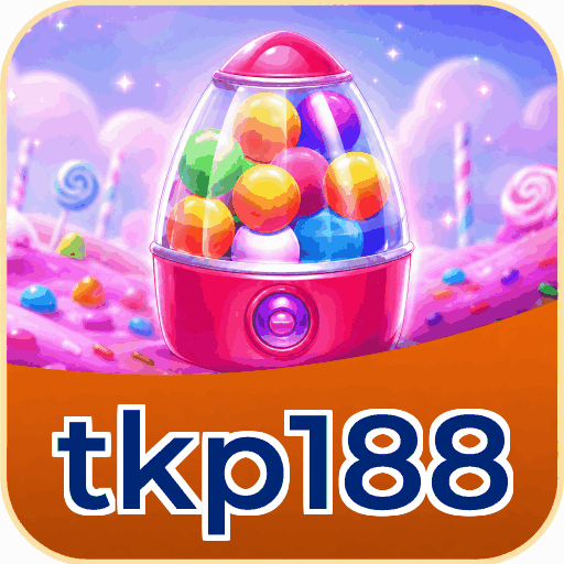 tkp188